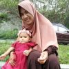 Sutri Syaida