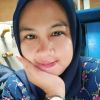 Ratih ARfie