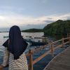 Ika Rk
