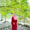 Hanis Irdina