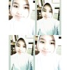 _callmenay