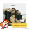 Mona Theresia