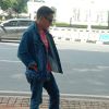 Ashe Rathu