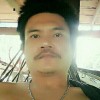 สัปเหร่อ