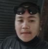 หมา' ทีน