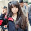 Sarah viloid 