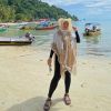 Mieza Yana Mimie