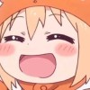 Dhyo