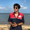 Siripas Khunphrm