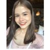 น้องเดียมี๊ 'กิ๊ว กิ๊ว.