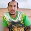 joox292733538