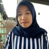 Nurlia Natasya