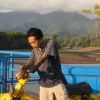 I Putu Gede Adi Saputra