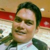 R. Hidayat HJC
