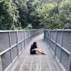 Araya Phiratchatanon