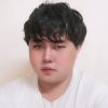 池恩信