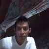 Dahlis Wiguna