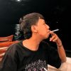 Ronny Saputra