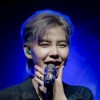 💙ᑕՌᑭ🧸5