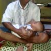 Atok Saring