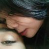 Iina