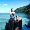 Yopi Haryadi