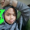 haikalizzaty