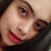 Riska Kumala Poetri