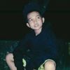 Afisl Syafiq