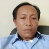 Widodo