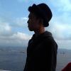 Fairuz Lazuardy