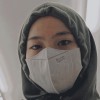 aiemnaa