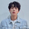 Jin