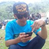 Irawan Cpwn