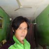  Budiyanto