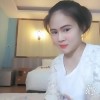  nok nok