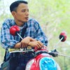 andhy