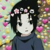 ♕S∆suKe♕
