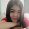 Celine Chin