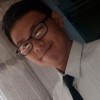 raden