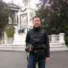 cKzhou3218