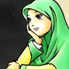 Ena Hawari