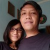 Fahmi Gail