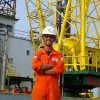Agung Satra Gunawan