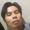 Alwi Assidiq