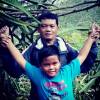 Slamet Pctn