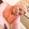 Siti Maryiam