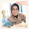 Wiwik Setiawati