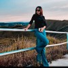 Aprilia Indah