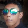 Coro Laut